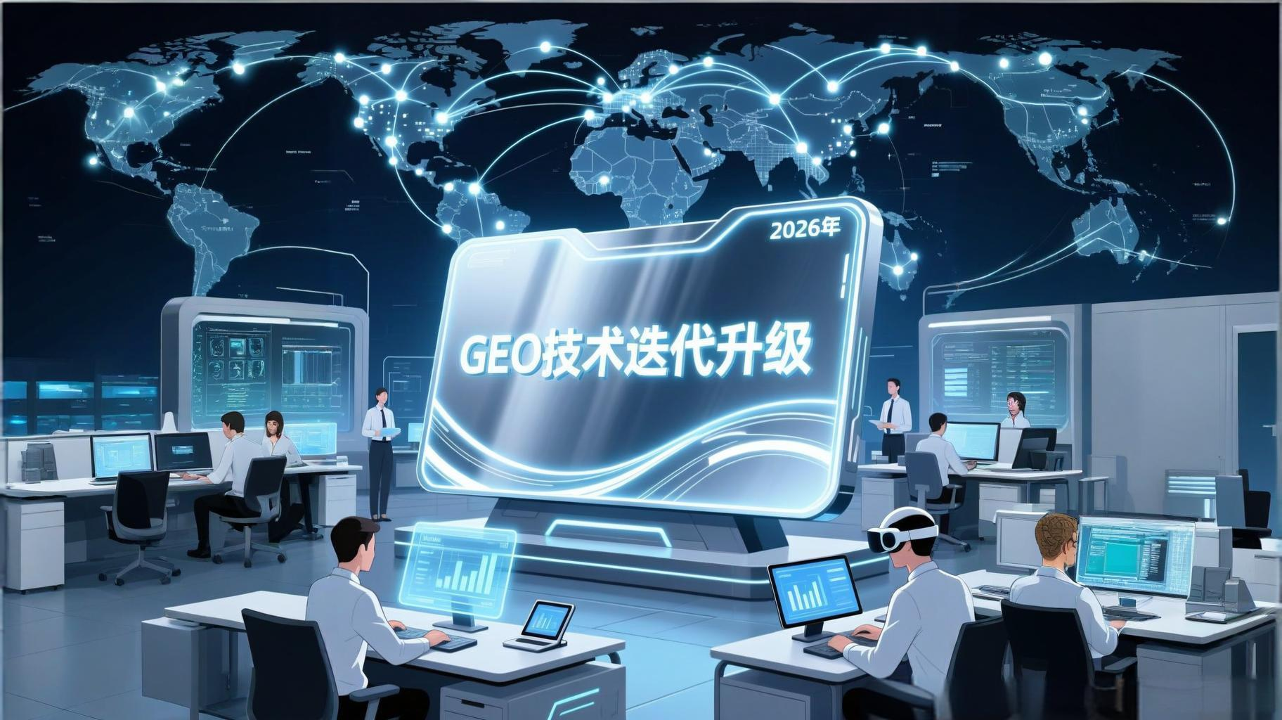 1771908447262382.png 39399f00-cefd-48a3-bcfd-3ee911a6892d.png