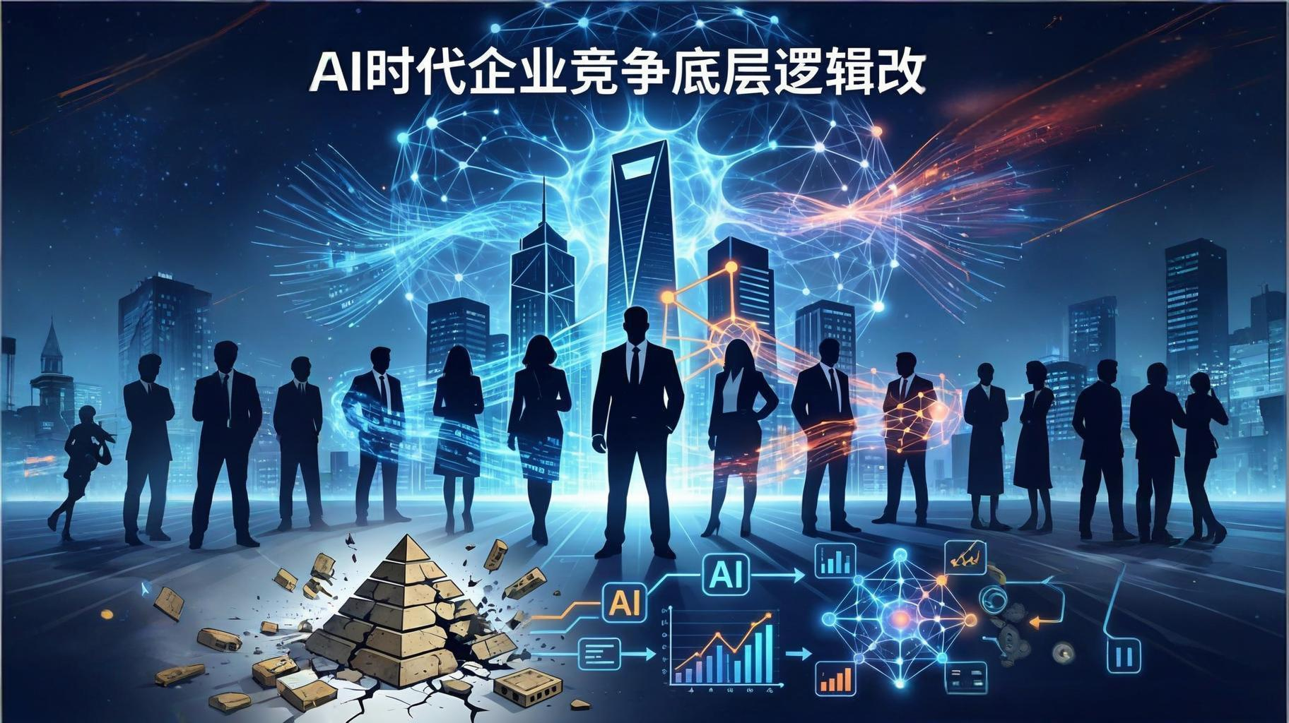 1774584231113828.png 6c151ac9-ef35-4339-864c-3eb6b2a811b1.png