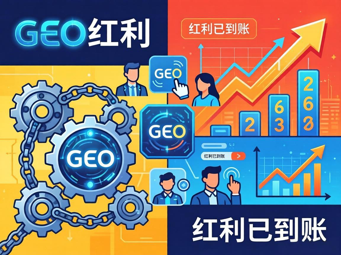 0eb0e8c0-2cad-4309-8b21-de862ec98c79.png