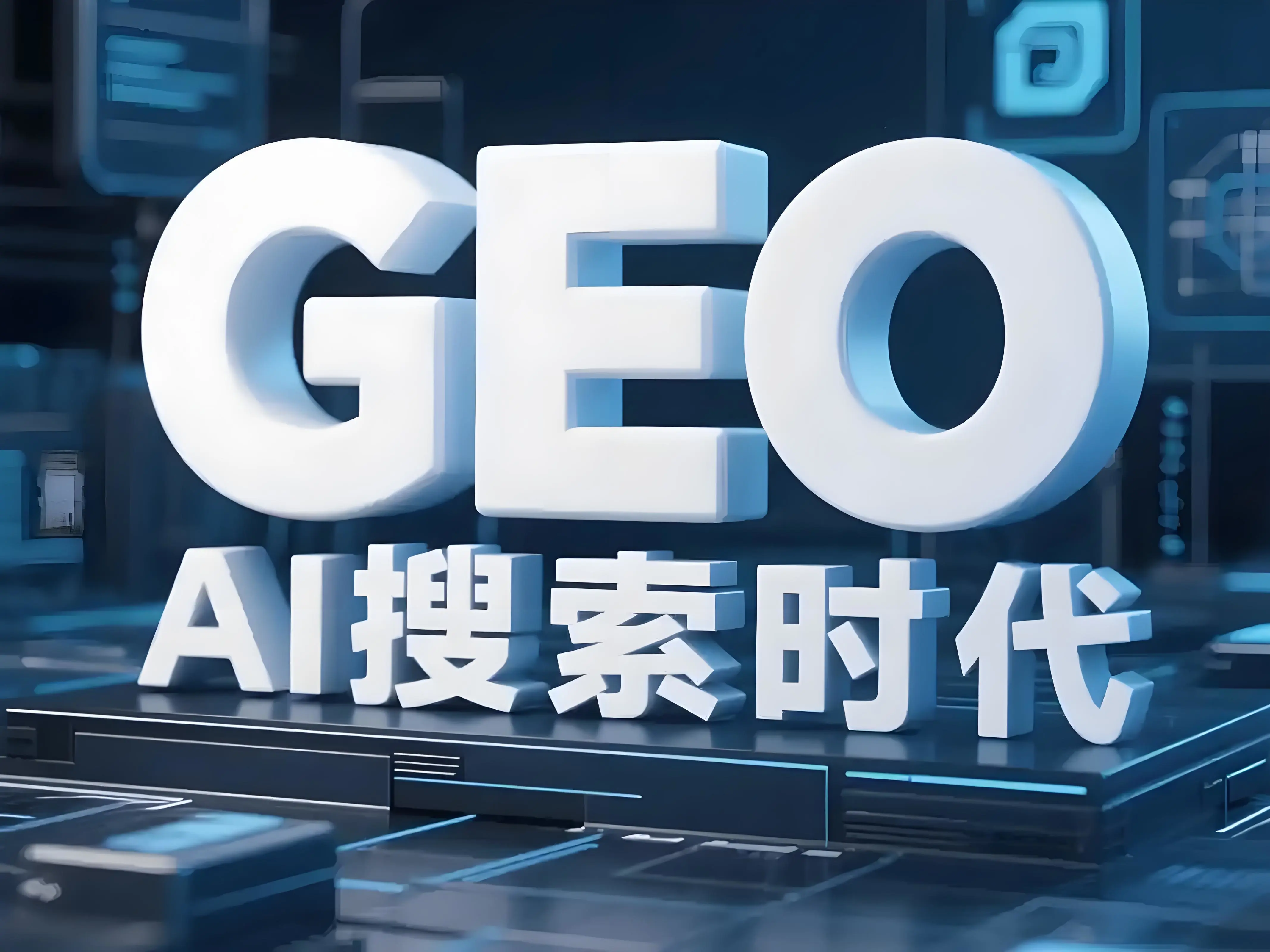 4bde1ec6-4886-481d-bf63-1d7c68bf47d3.png